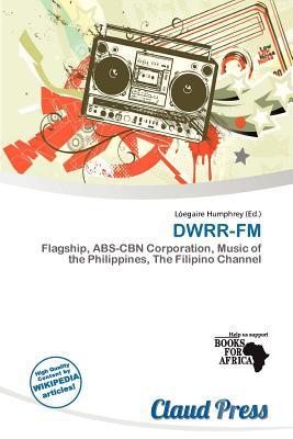 DWRR-FM