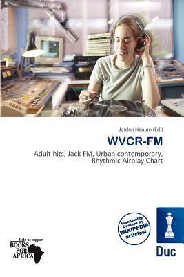 WVCR-FM