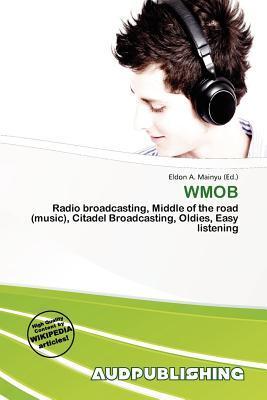 WMOB