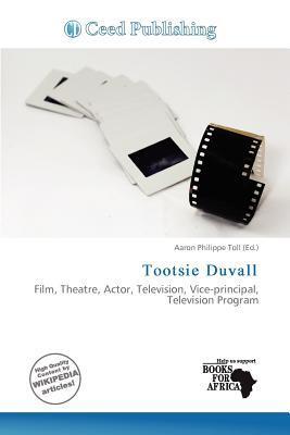 Tootsie Duvall