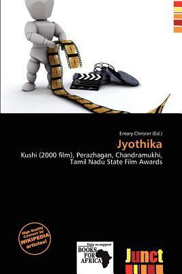 Jyothika