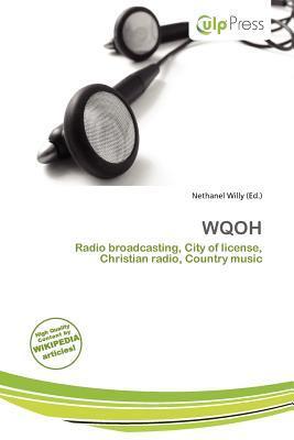 WQOH
