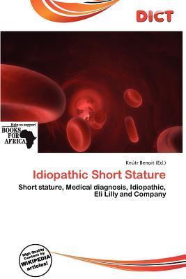 Idiopathic Short Stature