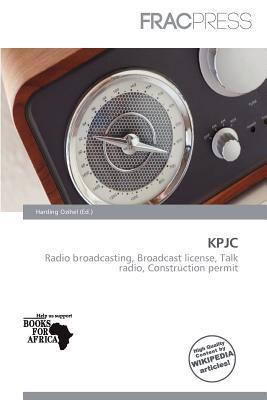 KPJC