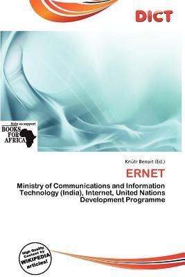 ERNET