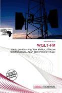 WQLT-FM