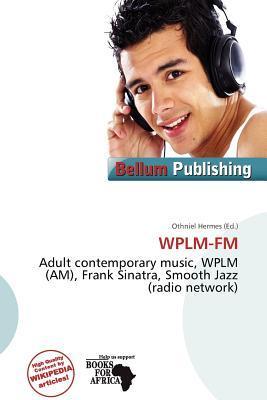 WPLM-FM