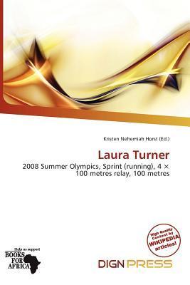 Laura Turner