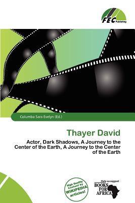 Thayer David