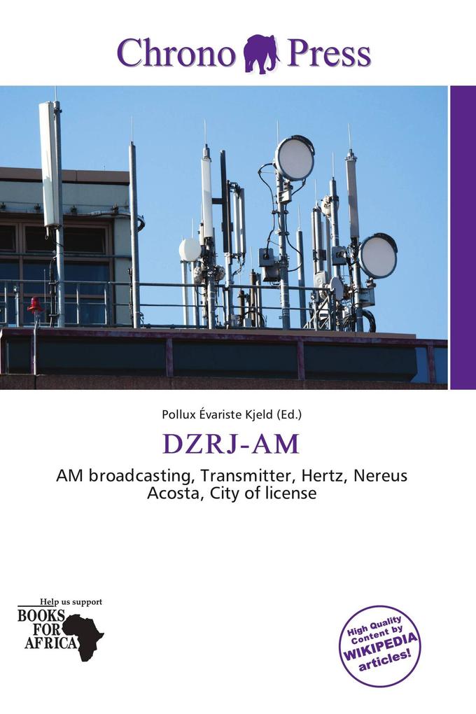 DZRJ-AM