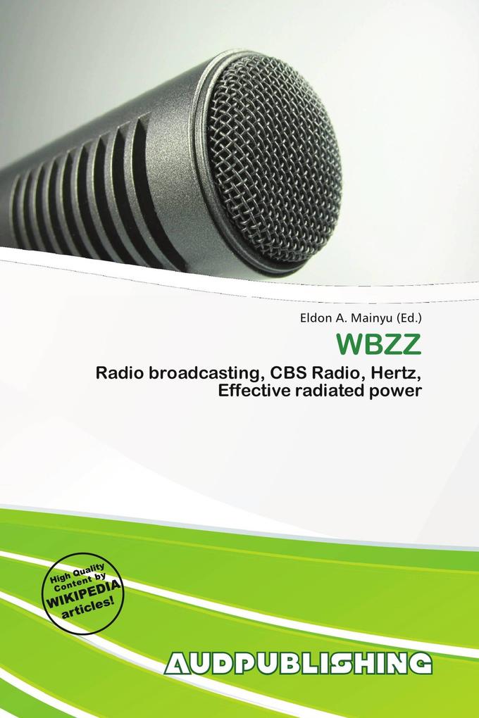 WBZZ
