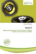 WGHT