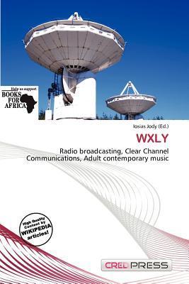 WXLY