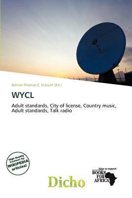 WYCL