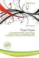 Tnaz Trpan