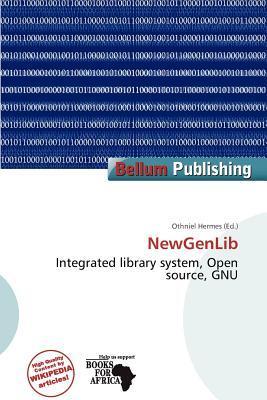 NewGenLib