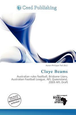 Claye Beams