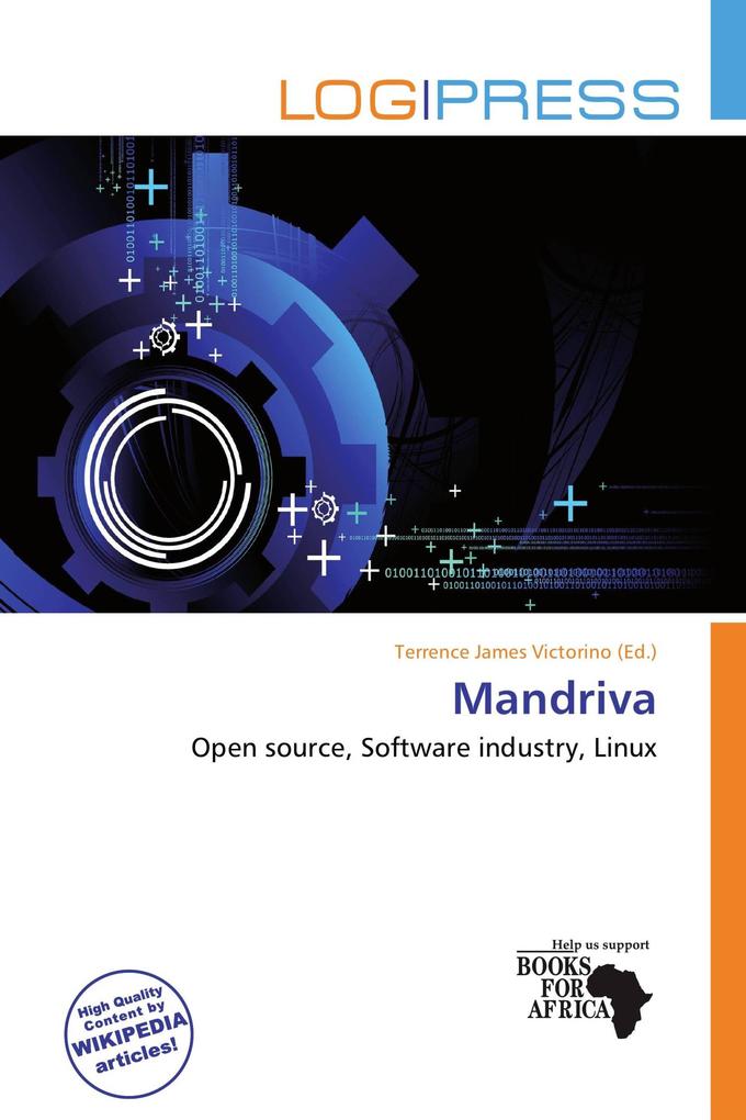 Mandriva