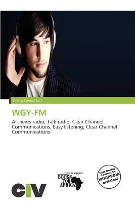 WGY-FM