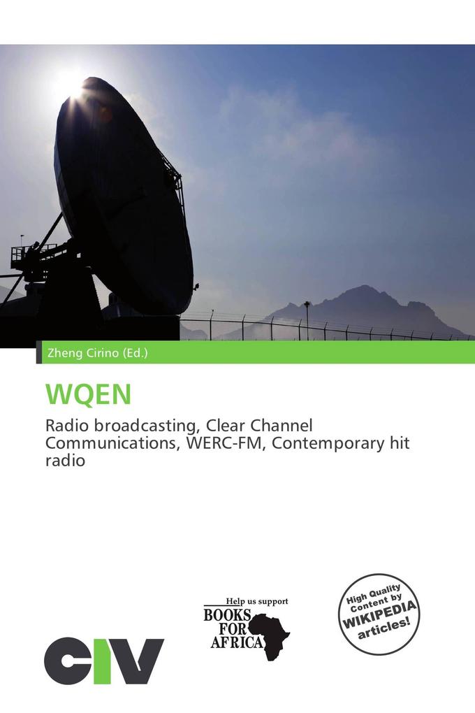 WQEN