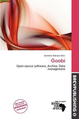 Goobi