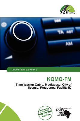 KQMQ-FM