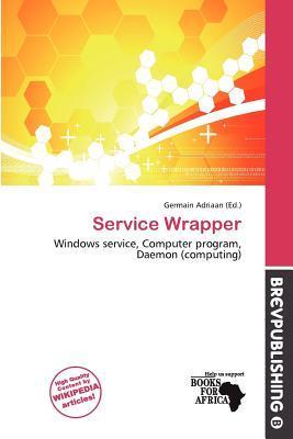 Service Wrapper