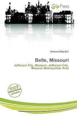 Belle Missouri