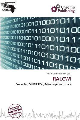 RALCWI