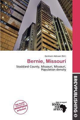 Bernie Missouri