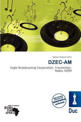 DZEC-AM