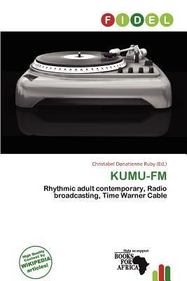 KUMU-FM