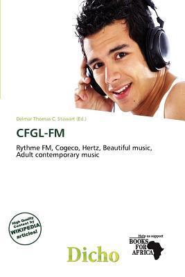 CFGL-FM