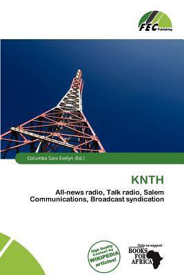 KNTH
