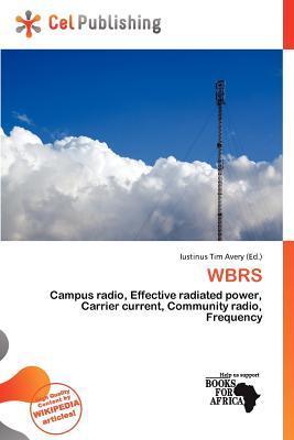 WBRS
