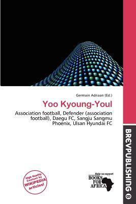 Yoo Kyoung-Youl
