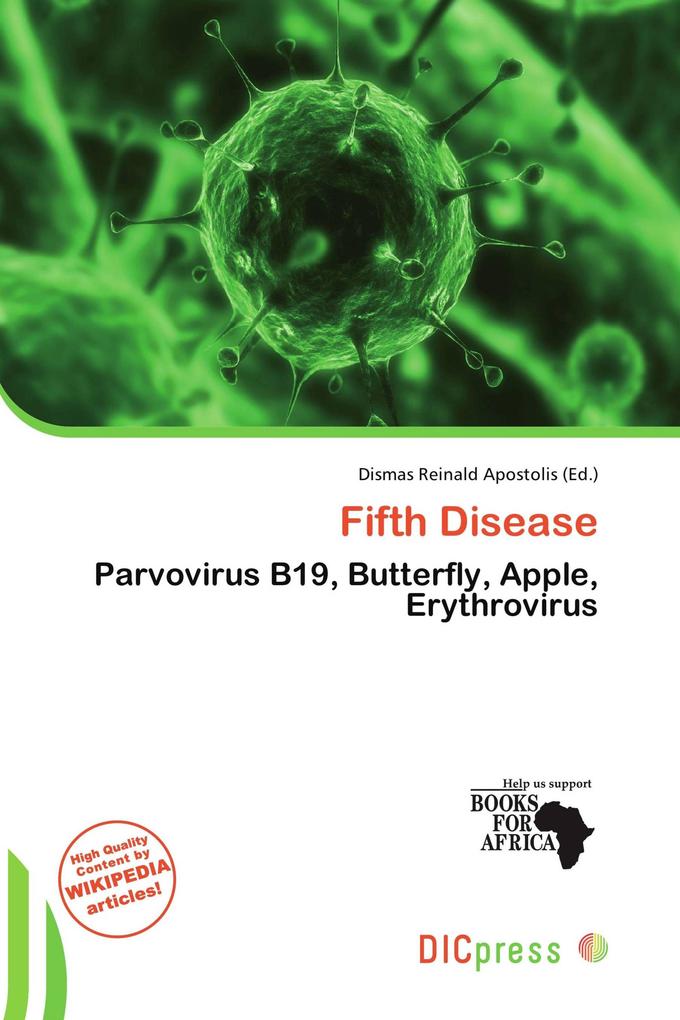 Fifth Disease