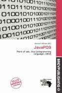 JavaPOS