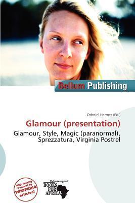 Glamour (presentation)