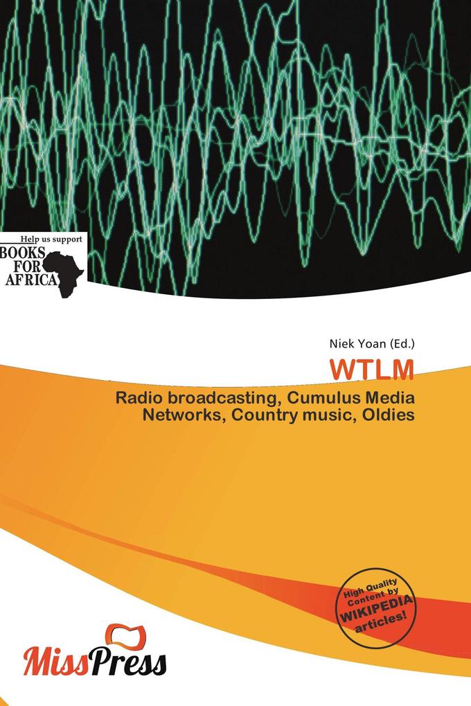 WTLM