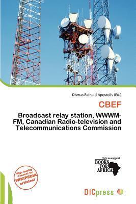 CBEF