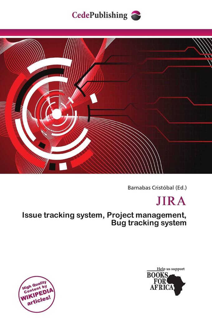 JIRA