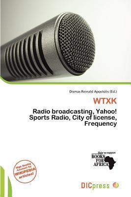 WTXK