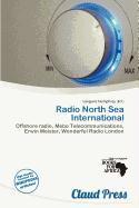 Radio North Sea International