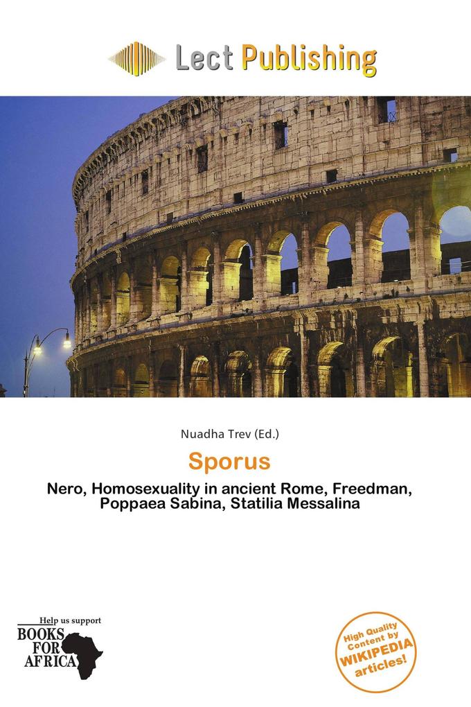 Sporus