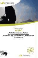 WSRO