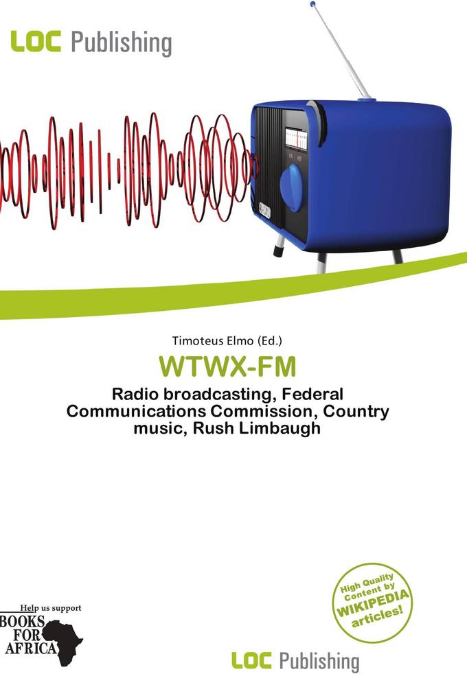 WTWX-FM