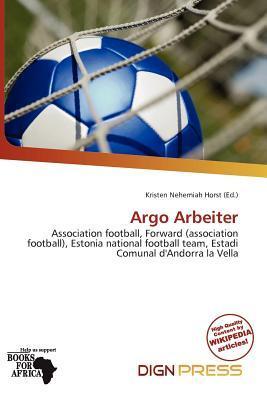 Argo Arbeiter