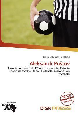 Aleksandr Putov