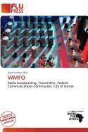 WMFO